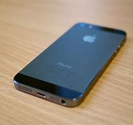 Image result for iPhone 5S