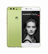 Image result for Huawei P18