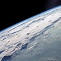 Image result for Earth Outer Space Wallpaper