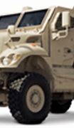 Image result for MaxxPro MRAP