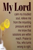 Image result for Daily Prayer Quotes