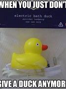 Image result for Duck Yeah Meme