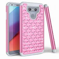 Image result for Unique LG G6 Case