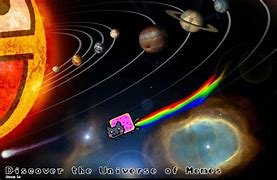 Image result for Backgrounds Meme Universe
