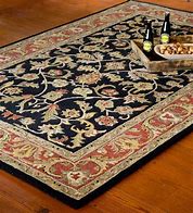 Image result for Wool Rug 8 X 11