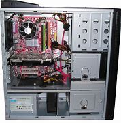 Image result for ImageJ Inside Computer PC