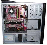 Image result for Old PC Inside