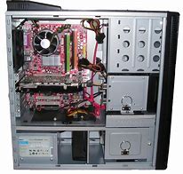 Image result for Inside Old Computer