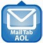 Image result for AOL Dial-Up Icons
