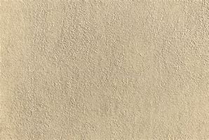 Image result for Tan Cement Wall Texture