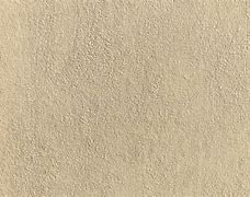 Image result for Tan Concrete Block Wall Texture