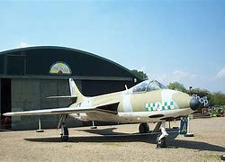 Image result for Maine Air Museum