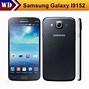 Image result for Tel Samsung Galaxy A20e Black