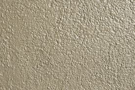 Image result for Beige Color Wall Texture