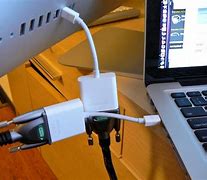 Image result for Cord From Monitor to Computer