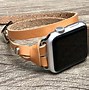 Image result for iPhone Watch Belt