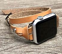 Image result for How to Wrap You Apple 45Mm Iwatch