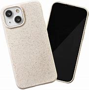Image result for Thinnest Lightest Case for iPhone 13 Mini with Camera and Lens Covers