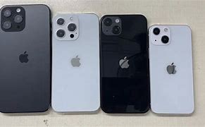 Image result for iPhone 13.Family