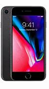 Image result for iPhone 8 Online