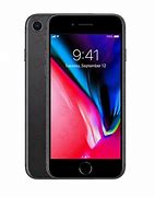 Image result for ScreenShot iPhone 8