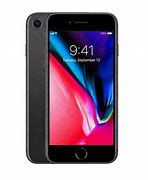 Image result for Handphone iPhone 8