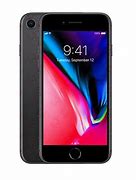 Image result for iPhone 8AD