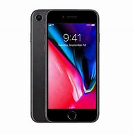 Image result for iPhone 8 Side