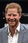 Image result for Prince Harry and Chelsea