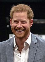 Image result for Prince Harry Meghan Polo