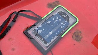 Image result for Samsung S24 Waterproof Case