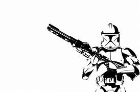 Image result for kinect star wars