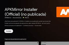 Image result for Apk Mirror TV