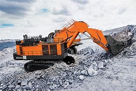 Image result for Hitachi Mining