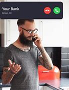 Image result for Ai Phone Scams