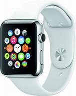 Image result for iPhone 6 Apple Watch