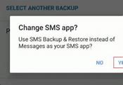 Image result for Recover Deleted Text Messages iPhone Free