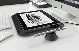 Image result for Graphics Tablet