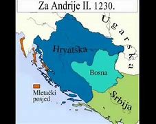 Image result for Hrvatske Drzavne Granice