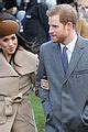 Image result for Meghan Markle Wedding Father