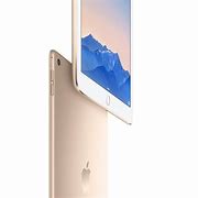 Image result for iPad Air 2 Price in Pakistan