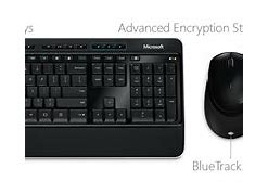 Image result for Microsoft Wireless Keyboard 5000