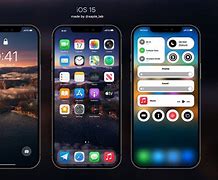 Image result for iPhone 5 Download