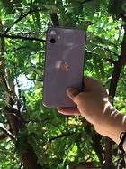 Image result for Person Holding iPhone 13 Mini
