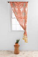 Image result for Small Window Curtains 50X50 Cm