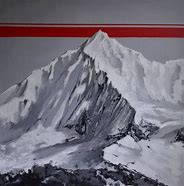 Image result for Alpinism Art