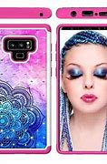 Image result for Samsung Galaxy Note 9 Zizo Bolt Phone Case