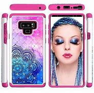 Image result for Bling iPhone 6 Cases