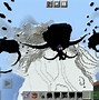 Image result for The Minecraft Wit Her Storm