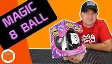 Image result for Magic 8 Ball Game